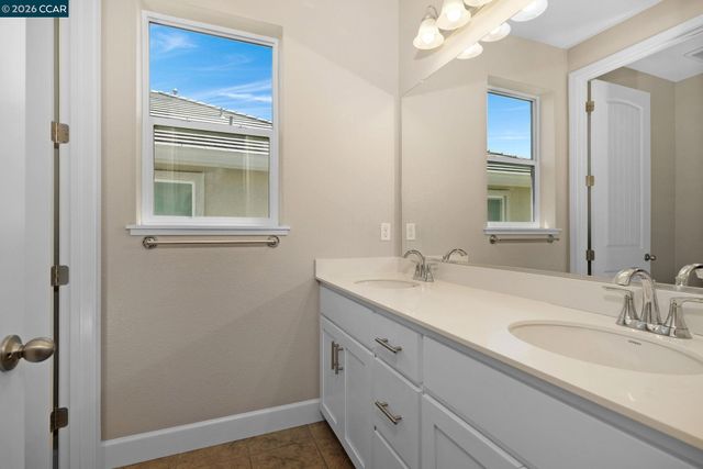 3133 Cortina, Bay Point, CA 94565