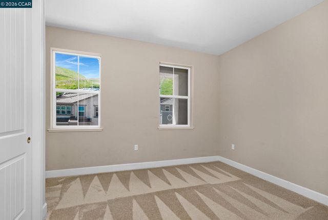 3133 Cortina, Bay Point, CA 94565