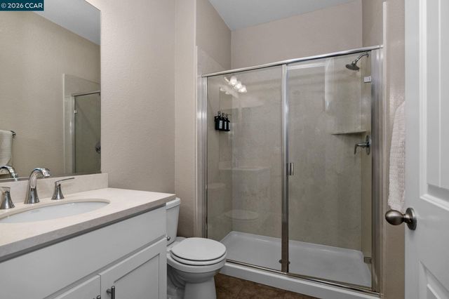 3133 Cortina, Bay Point, CA 94565