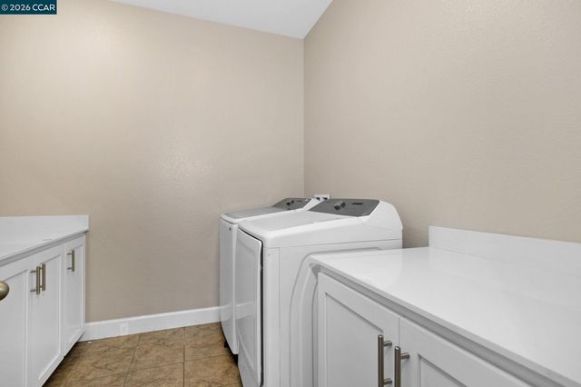 3133 Cortina, Bay Point, CA 94565