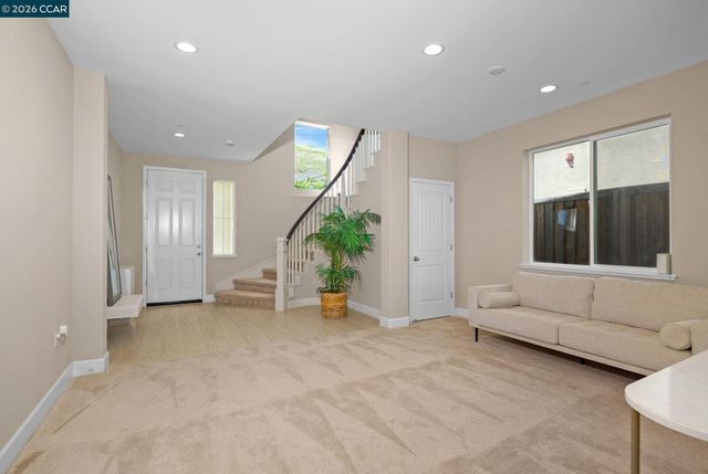 3133 Cortina, Bay Point, CA 94565