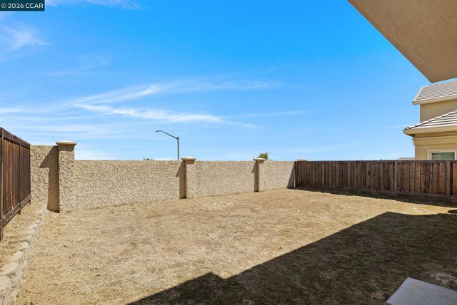 3133 Cortina, Bay Point, CA 94565