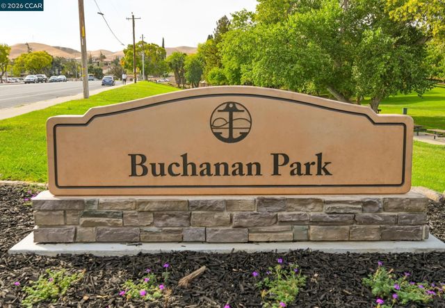 3133 Cortina, Bay Point, CA 94565
