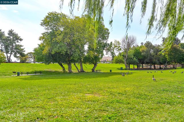 3133 Cortina, Bay Point, CA 94565