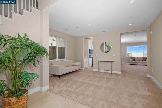 3133 Cortina, Bay Point, CA 94565