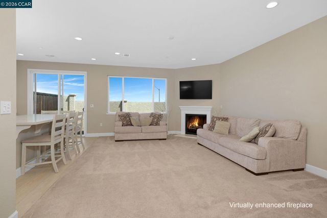 3133 Cortina, Bay Point, CA 94565