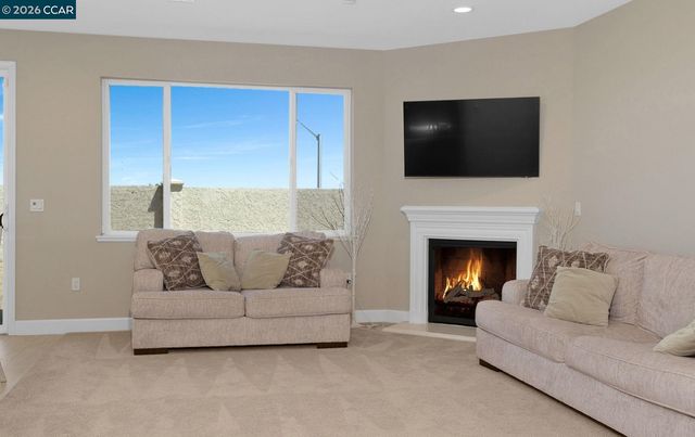 3133 Cortina, Bay Point, CA 94565