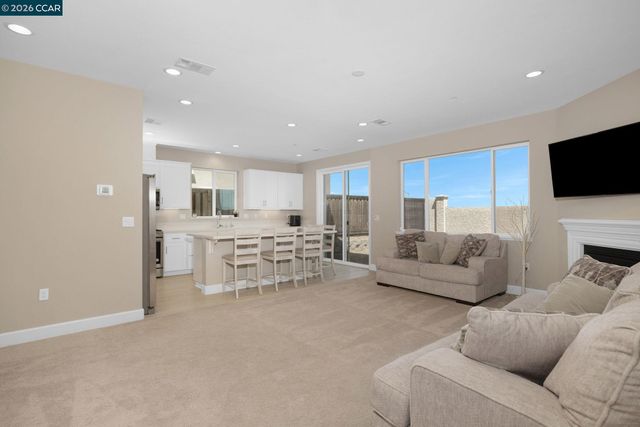 3133 Cortina, Bay Point, CA 94565