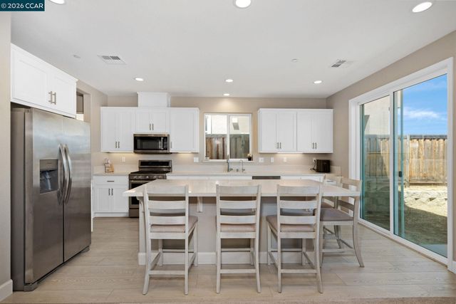 3133 Cortina, Bay Point, CA 94565