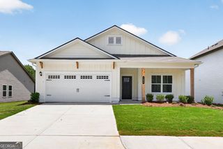 103 Summerfield Place Drive, Carrollton, GA 30117