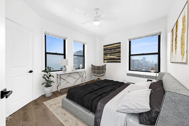 6230 N Kenmore Avenue 1607, Chicago, IL 60660