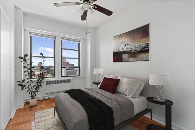 6230 N Kenmore Avenue 1607, Chicago, IL 60660