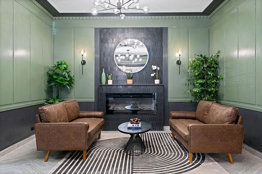 6230 N Kenmore Avenue 1607, Chicago, IL 60660