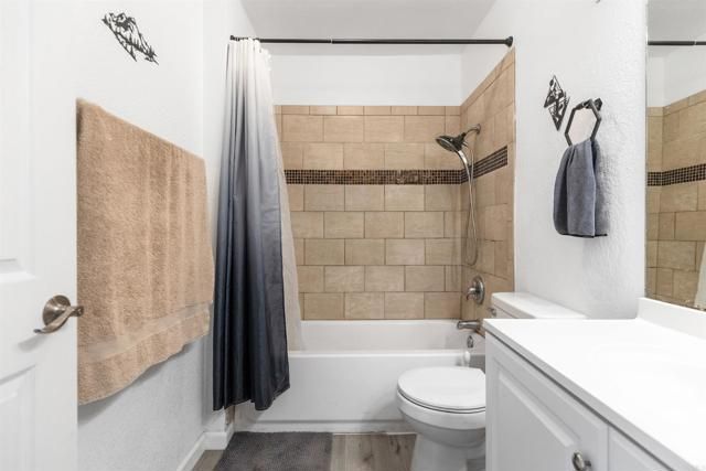 432 Edgehill Lane 83, Oceanside, CA 92054