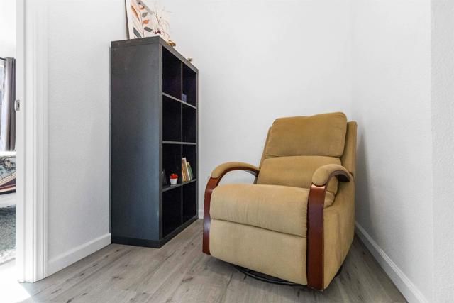 432 Edgehill Lane 83, Oceanside, CA 92054