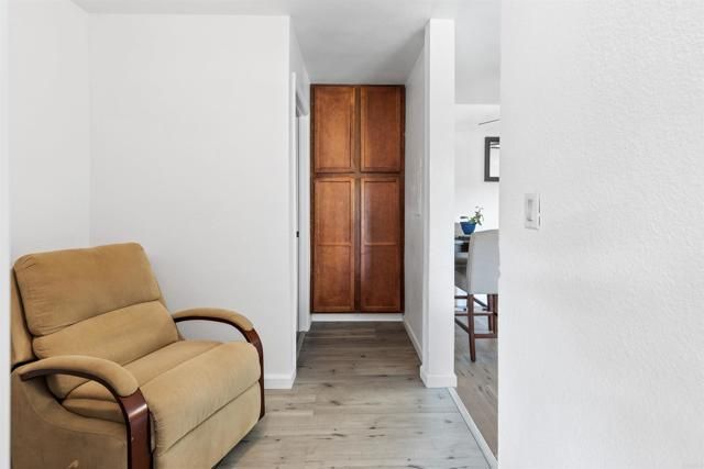 432 Edgehill Lane 83, Oceanside, CA 92054