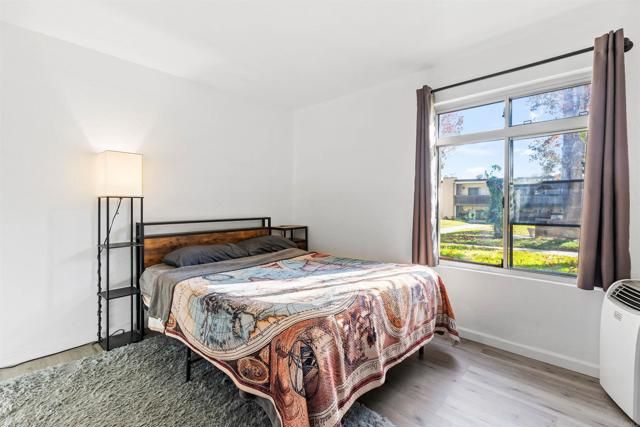 432 Edgehill Lane 83, Oceanside, CA 92054