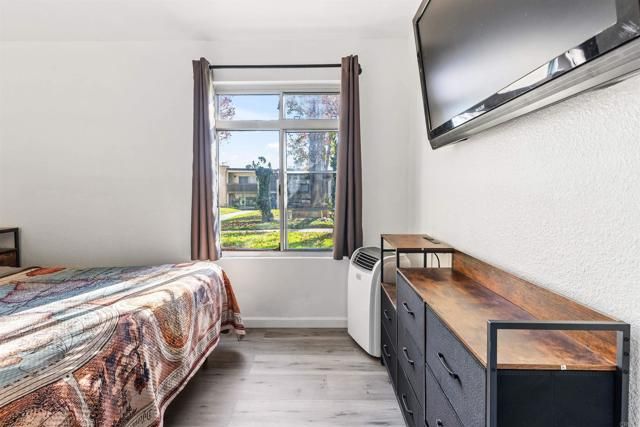 432 Edgehill Lane 83, Oceanside, CA 92054