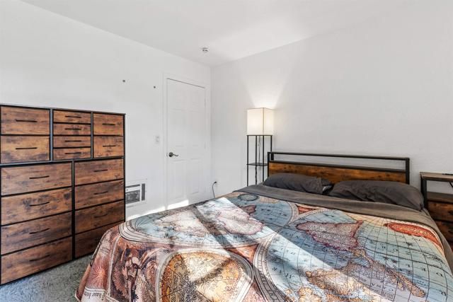 432 Edgehill Lane 83, Oceanside, CA 92054