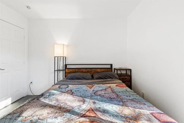 432 Edgehill Lane 83, Oceanside, CA 92054