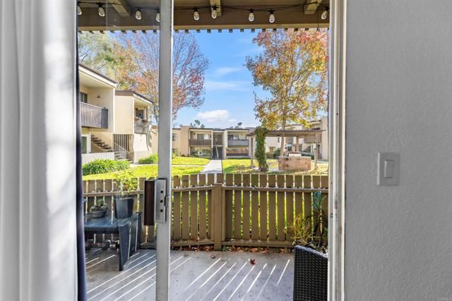 432 Edgehill Lane 83, Oceanside, CA 92054