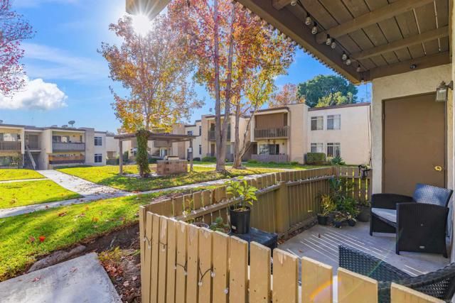 432 Edgehill Lane 83, Oceanside, CA 92054