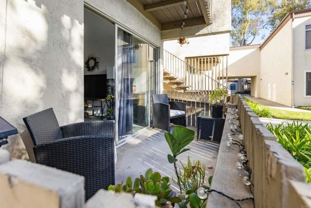 432 Edgehill Lane 83, Oceanside, CA 92054