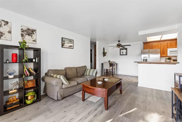 432 Edgehill Lane 83, Oceanside, CA 92054