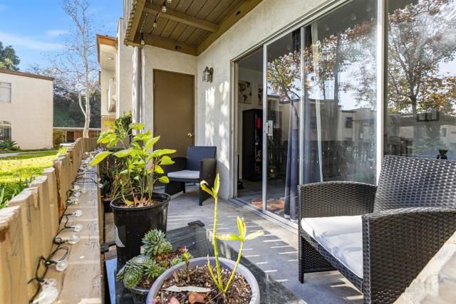 432 Edgehill Lane 83, Oceanside, CA 92054