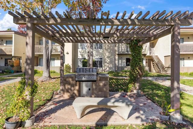 432 Edgehill Lane 83, Oceanside, CA 92054