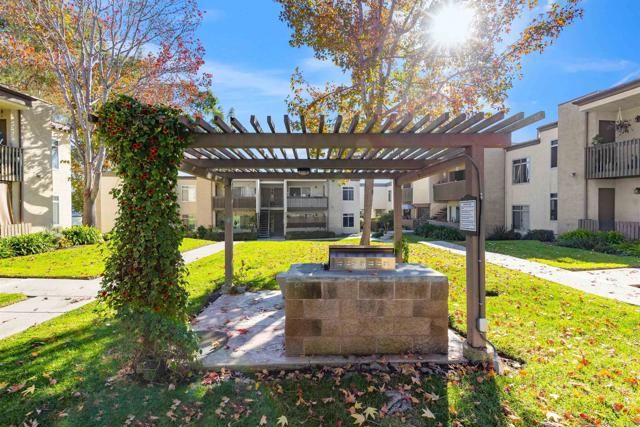 432 Edgehill Lane 83, Oceanside, CA 92054