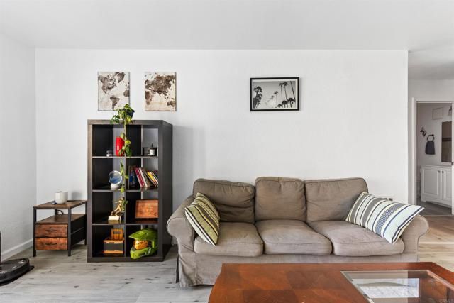 432 Edgehill Lane 83, Oceanside, CA 92054