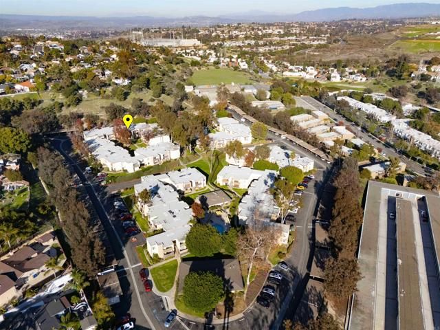 432 Edgehill Lane 83, Oceanside, CA 92054