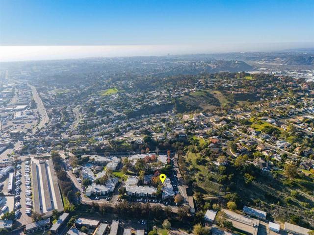 432 Edgehill Lane 83, Oceanside, CA 92054