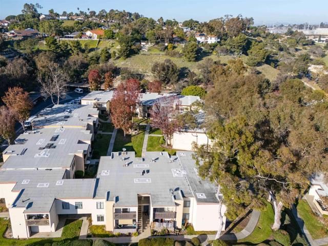 432 Edgehill Lane 83, Oceanside, CA 92054