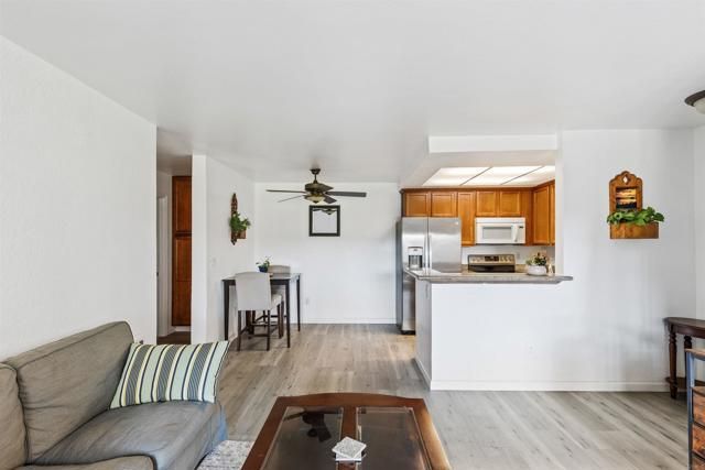 432 Edgehill Lane 83, Oceanside, CA 92054