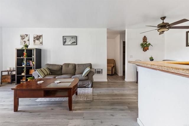 432 Edgehill Lane 83, Oceanside, CA 92054