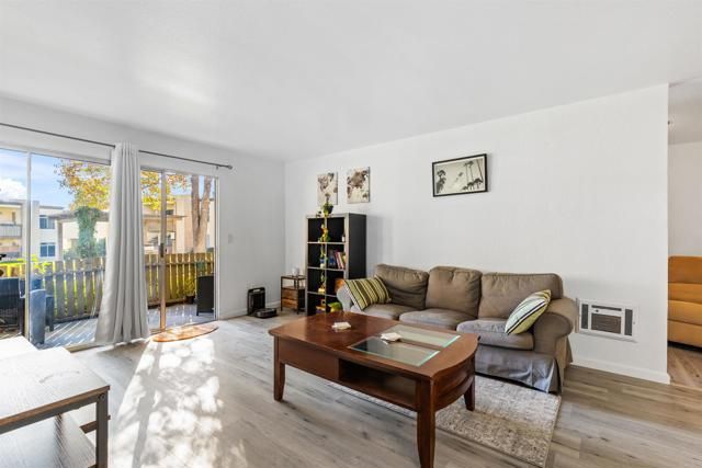 432 Edgehill Lane 83, Oceanside, CA 92054