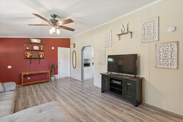 235 Wonder Drive, Springtown, TX 76082