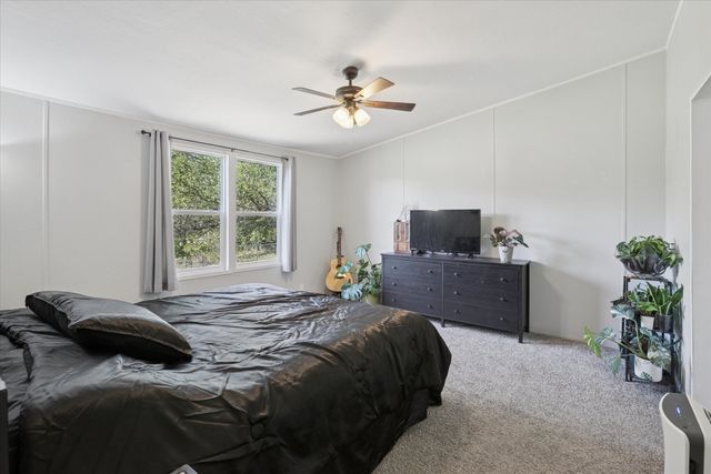 235 Wonder Drive, Springtown, TX 76082