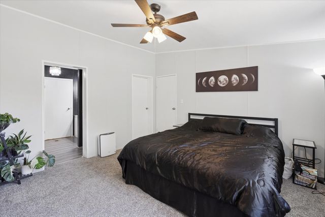 235 Wonder Drive, Springtown, TX 76082