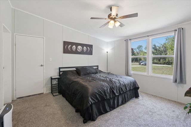 235 Wonder Drive, Springtown, TX 76082