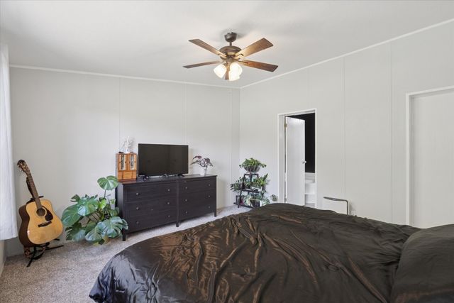 235 Wonder Drive, Springtown, TX 76082