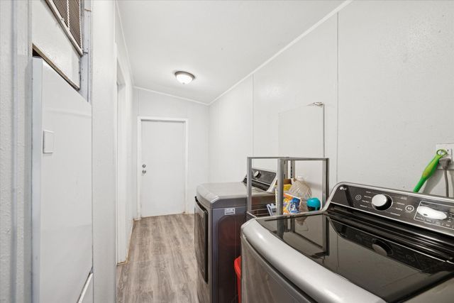 235 Wonder Drive, Springtown, TX 76082