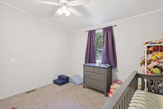 235 Wonder Drive, Springtown, TX 76082