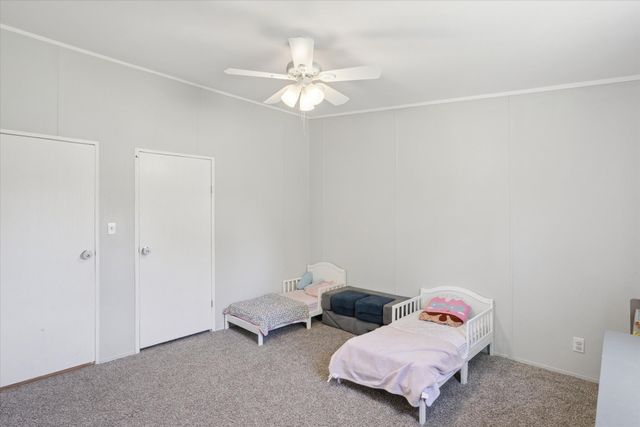 235 Wonder Drive, Springtown, TX 76082