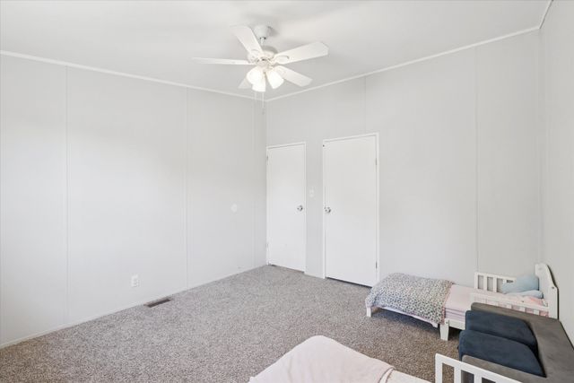 235 Wonder Drive, Springtown, TX 76082