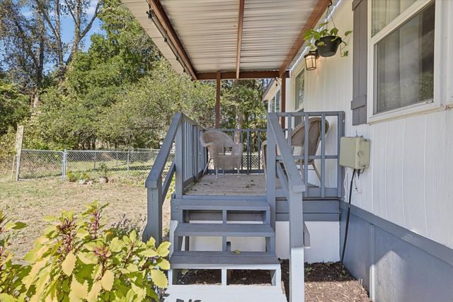 235 Wonder Drive, Springtown, TX 76082