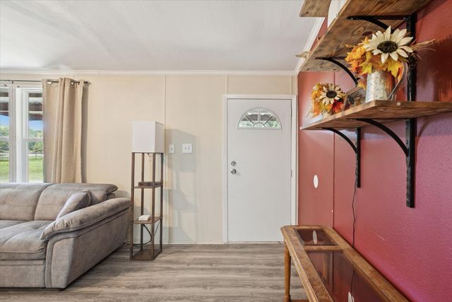 235 Wonder Drive, Springtown, TX 76082