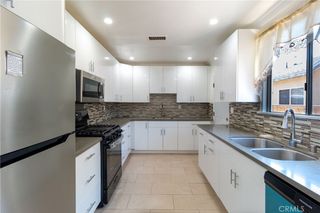 5034 Newcastle Avenue, Encino, CA 91316